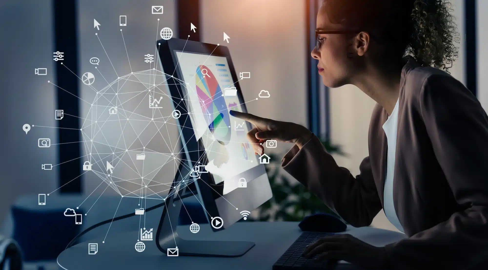 Application Integration